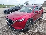 JM3TCBDY8J0****** Usados y Reparables 2018 Mazda CX-9 en Lincoln