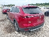 JM3TCBDY8J0****** Salvamento y Reparables 2018 Mazda CX-9 en Lincoln