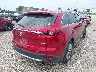 JM3TCBDY8J0****** Salvamento y Destrozados 2018 Mazda CX-9 en Estado de Illinois