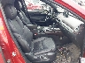 JM3TCBDY8J0****** Usados y Reparables 2018 Mazda CX-9 en Estado de Illinois