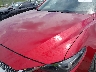 JM3TCBDY8J0****** Salvamento y Reparables 2018 Mazda CX-9 en Estado de Illinois