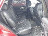 JM3TCBDY8J0****** Destrozados 2018 Mazda CX-9 en Lincoln