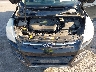 1FMCU9GX1DU****** Reparables 2013 Ford Escape en Omaha South