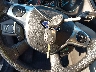 1FMCU9GX1DU****** Salvamento 2013 Ford Escape en Estado de Nebraska