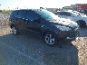 1FMCU9GX1DU****** Salvamento y Destrozados 2013 Ford Escape en Omaha South