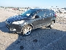 1FMCU9GX1DU****** Usados y Reparables 2013 Ford Escape en Omaha South