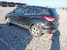 1FMCU9GX1DU****** Salvamento y Reparables 2013 Ford Escape en Omaha South