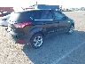 1FMCU9GX1DU****** Salvamento y Destrozados 2013 Ford Escape en Estado de Nebraska