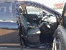1FMCU9GX1DU****** Usados y Reparables 2013 Ford Escape en Estado de Nebraska