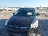 1FMCU9GX1DU****** Salvamento y Reparables 2013 Ford Escape en Estado de Nebraska