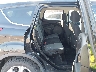 1FMCU9GX1DU****** Destrozados 2013 Ford Escape en Omaha South