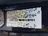 1FMCU9GX1DU****** Usados 2013 Ford Escape en Omaha South