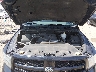 1C6RR6FT3DS****** Reparables 2013 RAM 1500 en Wichita