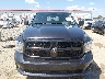 1C6RR6FT3DS****** Destrozados 2013 RAM 1500 en Estado de Kansas