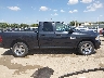 1C6RR6FT3DS****** Usados 2013 RAM 1500 en Estado de Kansas