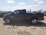 1C6RR6FT3DS****** Reparables 2013 RAM 1500 en Estado de Kansas