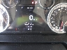 1C6RR6FT3DS****** Salvamento 2013 RAM 1500