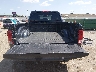 1C6RR6FT3DS****** Destrozados 2013 RAM 1500