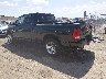 1C6RR6FT3DS****** Salvamento y Reparables 2013 RAM 1500 en Wichita