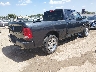 1C6RR6FT3DS****** Salvamento y Destrozados 2013 RAM 1500 en Estado de Kansas