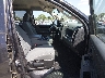 1C6RR6FT3DS****** Usados y Reparables 2013 RAM 1500 en Estado de Kansas