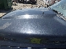 1C6RR6FT3DS****** Salvamento y Reparables 2013 RAM 1500 en Estado de Kansas