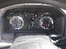 1C6RR6FT3DS****** Salvamento 2013 RAM 1500 en Wichita