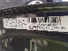 1C6RR6FT3DS****** Usados 2013 RAM 1500 en Wichita