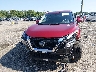 5N1BT3BA6PC****** Used 2023 Nissan Rogue in Maryland State