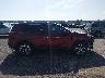 5N1BT3BA6PC****** Repairable 2023 Nissan Rogue in Maryland State