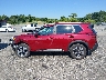 5N1BT3BA6PC****** Salvage 2023 Nissan Rogue