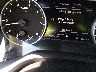 5N1BT3BA6PC****** Wrecked 2023 Nissan Rogue