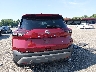 5N1BT3BA6PC****** Used 2023 Nissan Rogue