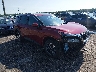 5N1BT3BA6PC****** Salvage and Wrecked 2023 Nissan Rogue in Elkton