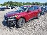 5N1BT3BA6PC****** Used and Repairable 2023 Nissan Rogue in Elkton