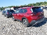 5N1BT3BA6PC****** Salvage and Repairable 2023 Nissan Rogue in Elkton