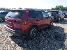 5N1BT3BA6PC****** Salvage and Wrecked 2023 Nissan Rogue in Maryland State