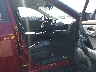 5N1BT3BA6PC****** Used and Repairable 2023 Nissan Rogue in Maryland State