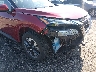 5N1BT3BA6PC****** Salvage and Repairable 2023 Nissan Rogue in Maryland State