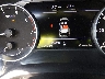 5N1BT3BA6PC****** Salvage 2023 Nissan Rogue in Elkton
