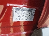 5N1BT3BA6PC****** Used 2023 Nissan Rogue in Elkton