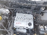 JTEEP21A150****** Reparables 2005 Toyota Highlander en Denver East