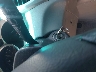 JTEEP21A150****** Salvamento 2005 Toyota Highlander en Estado de Colorado