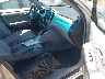 JTEEP21A150****** Usados y Reparables 2005 Toyota Highlander en Estado de Colorado
