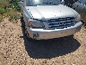 JTEEP21A150****** Salvamento y Reparables 2005 Toyota Highlander en Estado de Colorado