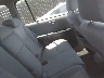 JTEEP21A150****** Destrozados 2005 Toyota Highlander en Denver East