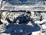 1FMCU0F77KU****** Repairable 2019 Ford Escape in Fontana Off Site (Calabash)