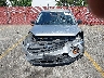 1FMCU0F77KU****** Used 2019 Ford Escape in California State