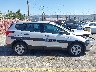 1FMCU0F77KU****** Repairable 2019 Ford Escape in California State
