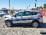 1FMCU0F77KU****** Salvage 2019 Ford Escape